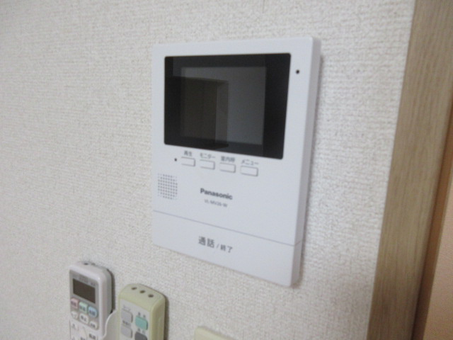 Helio dorのセキュリティ