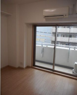 門前仲町レジデンス弐番館の内装|内装も気になるポイント