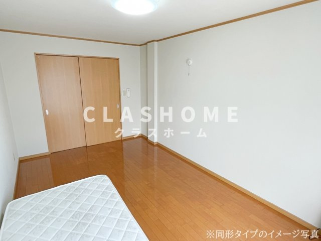 パレスサン　　　刈谷市の賃貸ならクラスホーム刈谷店の内装|イメージ画像になります