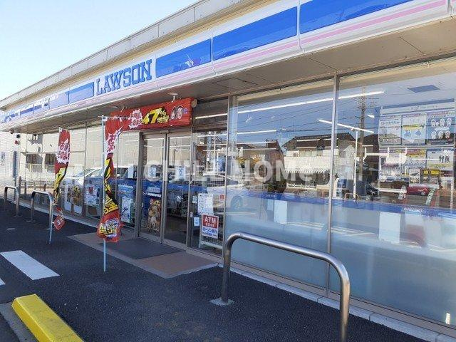 サニー　ガーデンの周辺|当社、チルホームのHPもご覧ください(^^)/物件情報多数♪
