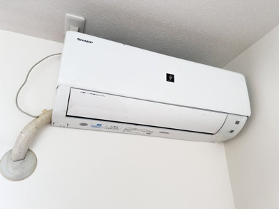 【設備】 | プルミエール上沢