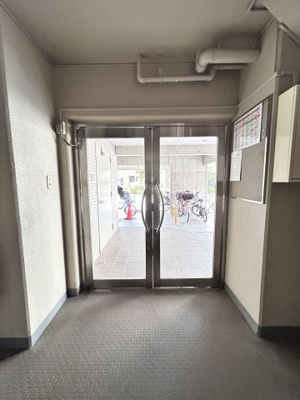 【その他】 | プルミエール上沢