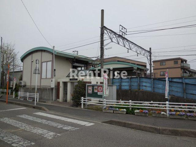 サンヒルズ井の株のその他|その他