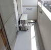 別部屋参照 