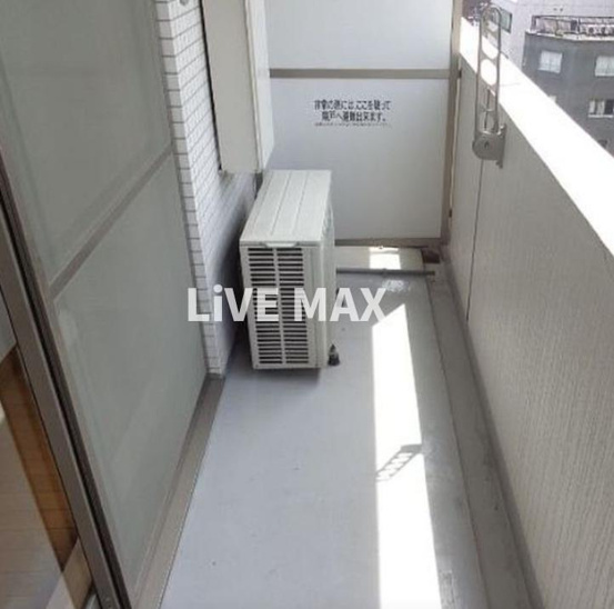別部屋参照 