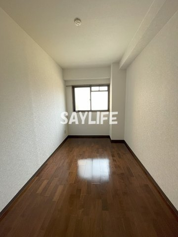 プレステージ鶴見のその他