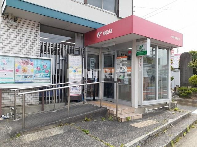 プリムローズ彦田の展望|その他