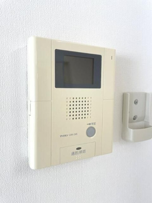 【セキュリティ】 | プログレッソ ヤマザワ