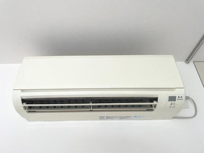 【設備】 | プログレッソ ヤマザワ