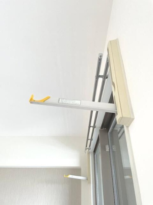【設備】 | プログレッソ ヤマザワ