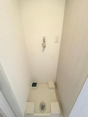 【設備】 | プログレッソ ヤマザワ