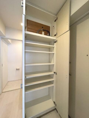 【内装】 | プログレッソ ヤマザワ