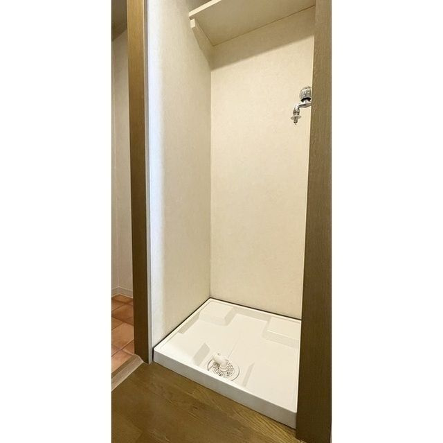 サンフラワー第6のその他|他部屋参考写真
