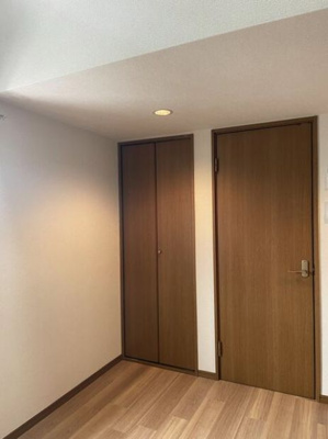 【収納】 | クレセントハイツヨシダ