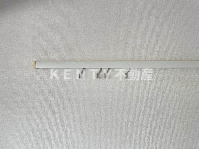 【設備】 | スカイコート馬込