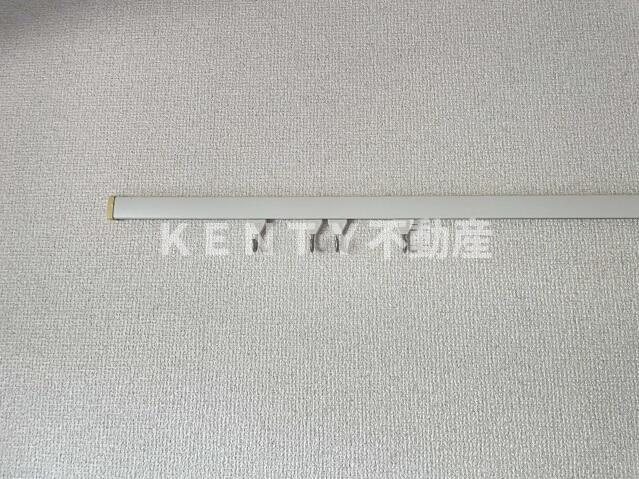 【設備】 | スカイコート馬込