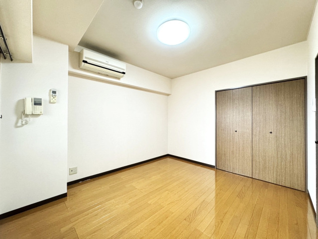 リバティハウスの子供部屋|子供部屋