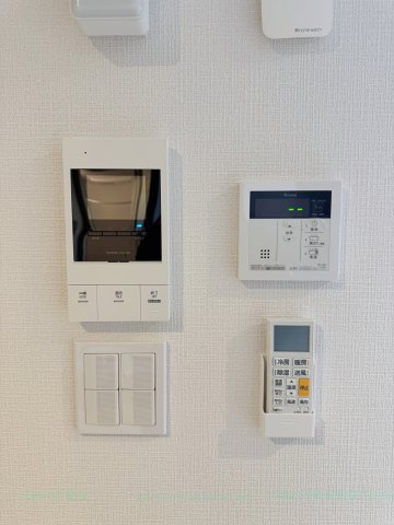 R-Smart黒川のその他