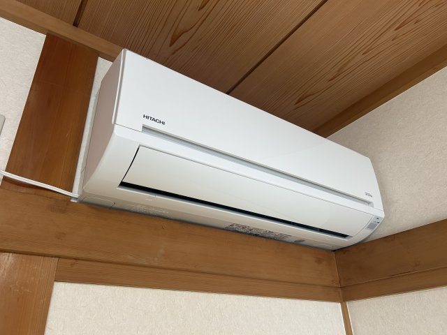 ベルガーデンのその他