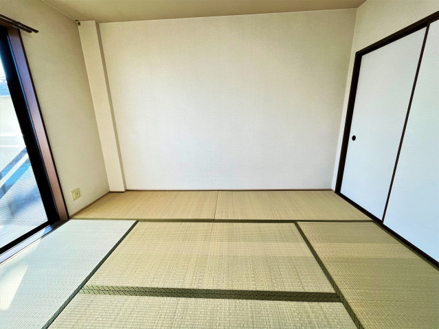 フォブール円座Ⅱのその他|その他部屋・スペース