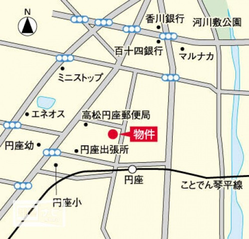 グランメール21のその他|その他
