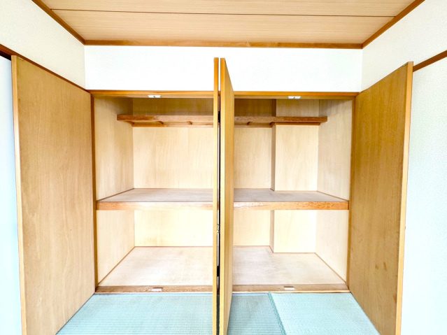 アクティブ円座の収納|収納