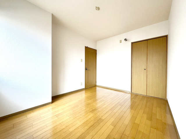 アクティブ円座のその他|その他部屋・スペース