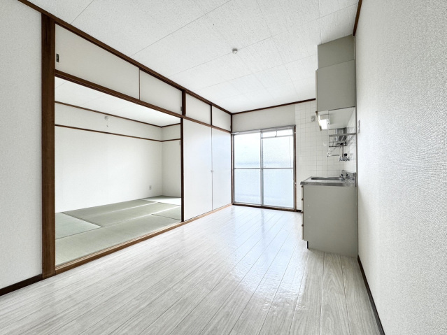 Ｓｐｅｒａｎｚａ Ｔａｋａｍａｔｓｕのその他|その他