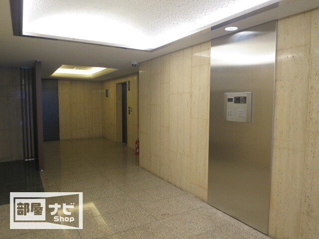 アルファレガロ古新町のその他|その他