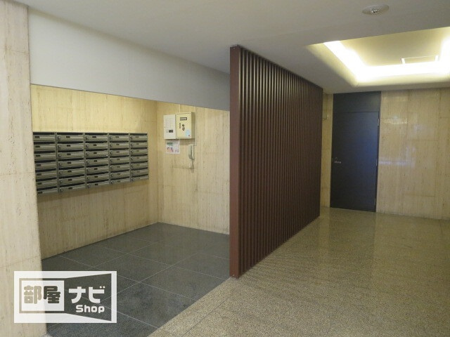 アルファレガロ古新町のその他|その他
