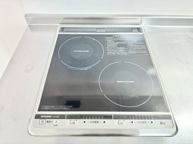 アルファレガロ古新町の設備|その他設備