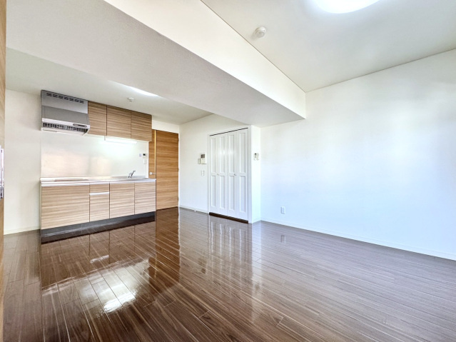 アルファレガロ古新町のその他|その他部屋・スペース