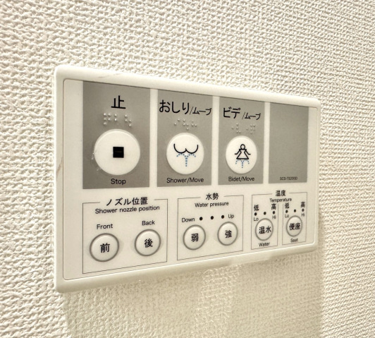 アルファレガロ古新町の外観|建物外観