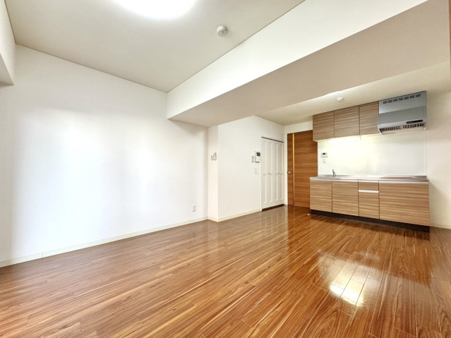 アルファレガロ古新町のその他|その他部屋・スペース