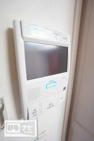 アルファレガロ古新町の設備|その他設備