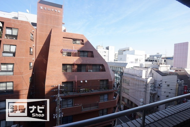 アルファレガロ古新町のその他|その他