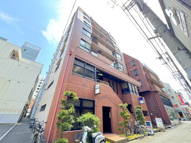富士ロイヤル
