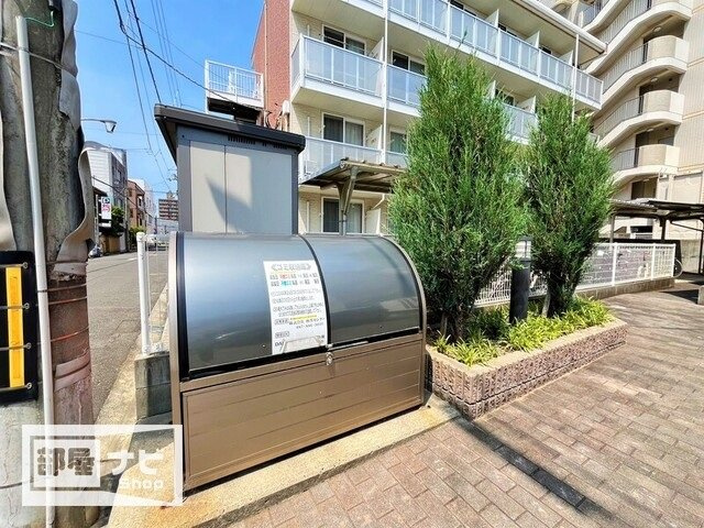 エレガンテ瓦町のその他|その他
