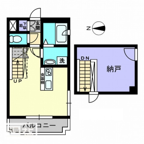 Ｔパラッツオ