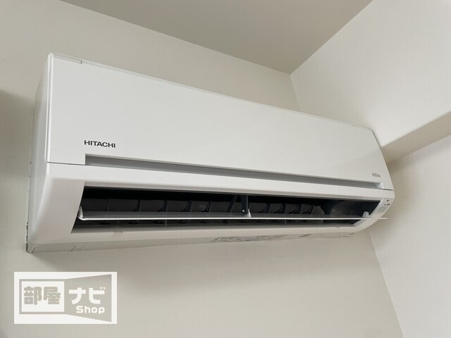 Ｔパラッツオの設備|その他設備