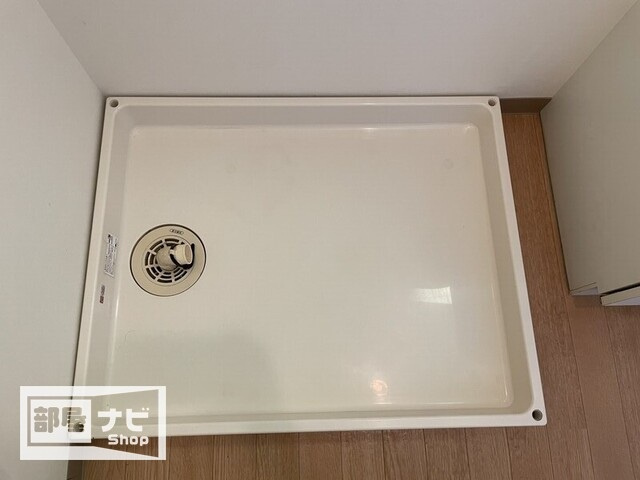 Ｔパラッツオのその他|その他