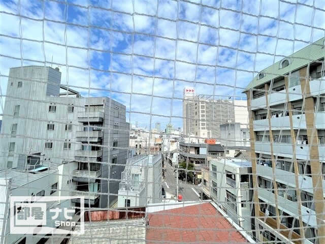 Ｔパラッツオのその他|その他
