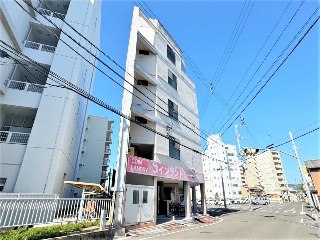 シルクロード|-