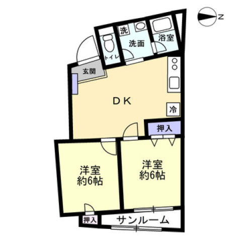 シルクロード