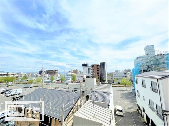 津山マンションのその他|その他