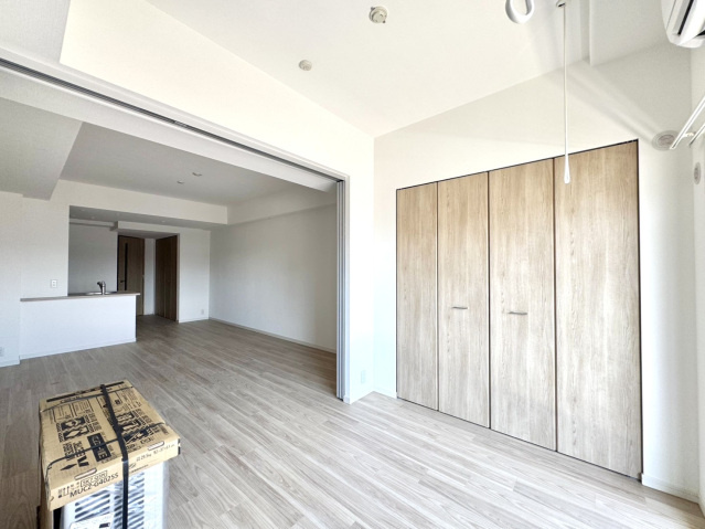 Ｓ－ＲＥＳＩＤＥＮＣＥ瓦町駅ａｌｏのその他|その他部屋・スペース