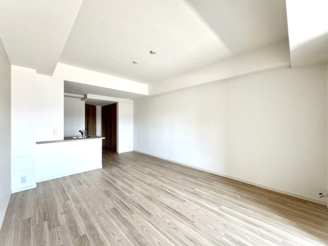 Ｓ－ＲＥＳＩＤＥＮＣＥ瓦町駅ａｌｏの内装|内装