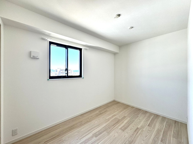 Ｓ－ＲＥＳＩＤＥＮＣＥ瓦町駅ａｌｏのその他|その他部屋・スペース