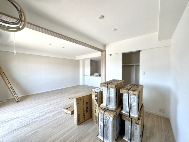 Ｓ－ＲＥＳＩＤＥＮＣＥ瓦町駅ａｌｏのその他|その他