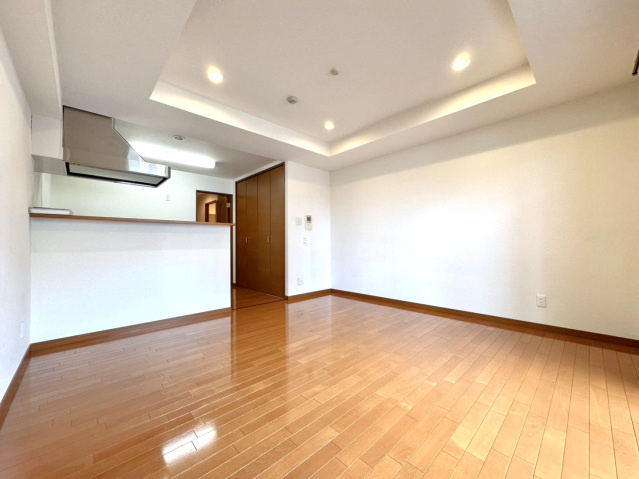 ＣＡＳＡ ＡＮＧＥＬＩＣＡの寝室|寝室
